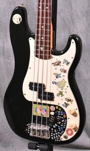 【G】Fender Mexico PRECISION BASS エレキベース フェンダー メキシコ 3029322