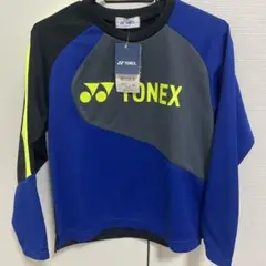 YONEX バドミントン テニス ジュニア140cm