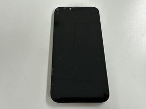 新品未使用★iPhone13★フロントパネル★液晶画面パーツ★耐水シール付★修理用★純正品同等高品質★24時間以内発送★タッチスクリーン