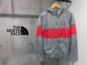 THE NORTH FACE PURPLE LABELノースフェイス MOUNTAIN WIND PARKA PERTEXジャケットS/マウンテン ウィンドパーカー/メンズNP2329N/ナナミカ