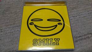 ★CD+DVD　大塚愛　SMILY/ビー玉　帯付き