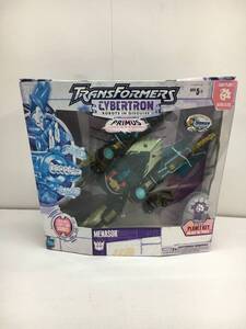 K067[08]K309(フィギュア) 中古 TAKARA トランスフォーマー サイバトロン モールダイブ USAエディション 12/18出品