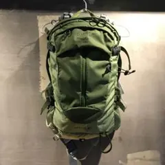 Osprey 24L Sirrus オスプレー シラス バックパック24