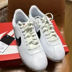 NIKE W CORTEZ ナイキ　スニーカー　コルテッツ　27.5cm メンズ