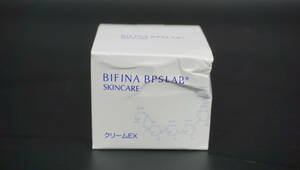 ブイフィーナ BIFINA BPSLAB BF クリームEX 35g