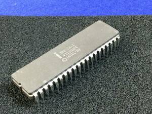 D8202A-1 【即決即送】 インテル DRAM コントローラー[AZ3-22-22/288105M] Intel Dynamic RAM Controller 1個セット