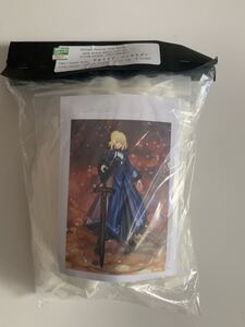 ★アルトリア・ペンドラゴン　セイバーオルタ　CROSS　SQUARE　Fate/Grand　Order　FGO　ガレージキット　ワンフェス　WF　トレフェス