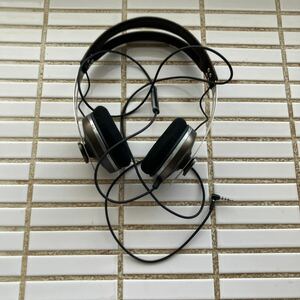 ヘッドホン SENNHEISER MOMENTUM ON-EAR