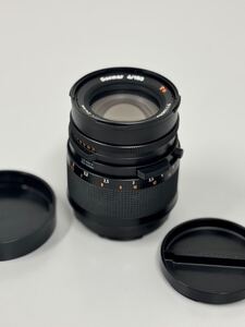 【1円スタート！】HASSELBLAD 150/4 Sonnar T* (C Fレンズ) Carl Zeiss ハッセルブラッド Vシリーズ用 