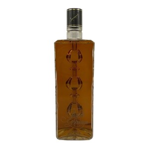 サンペ グランド リザーブ アルマニャック 750ml 40%SEMPE GRANDE RESERVE ARMAGNAC 【O2】