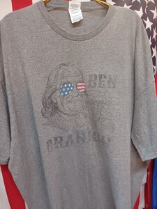 Vintage ★アメリカンデザイン★Tシャツ