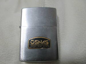 OSNAS Zippo スポーツカイト 