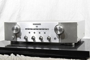 Marantz マランツ プリメインアンプ PM8005