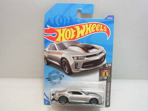 HotWheels ホットウィール 