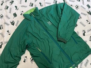 2△3-298 HAGLOFS(ホグロフス) BARRIER Ⅲ JACKET 602178 Sサイズ グリーン アウター 軽量 ジャケット [札幌/店頭引取可]