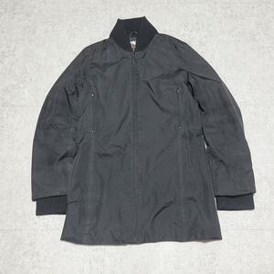 PRADA SPORT ゴアテックス ナイロン ジャケット 42