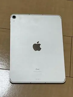 iPad Air4256GB wifi＋cellularモデル simフリー