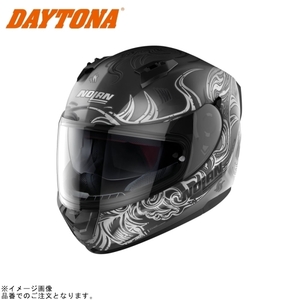 DAYTONA デイトナ 45641 NOLAN N60(6) MUSE グレー/69 サイズ:M