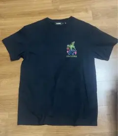 XLARGE Tシャツ半袖Sサイズ