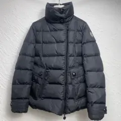 MONCLER モンクレール ダウンジャケット 00