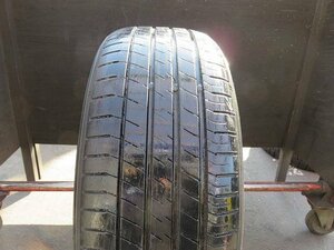 【D308】LEMANS Ⅴ■205/45R17■1本即決