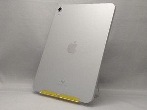 MPQ03J/A iPad Wi-Fi 64GB シルバー