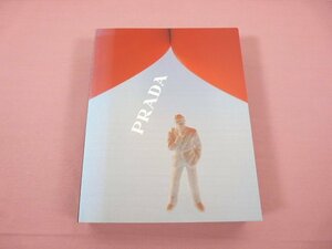 ★洋書 『 Rem Koolhaas Projects For Prada Part 1 』