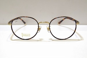 kohoro(コホロ)KH-1208 col.1メガネフレーム新品めがね眼鏡サングラスおしゃれかわいいクラシック
