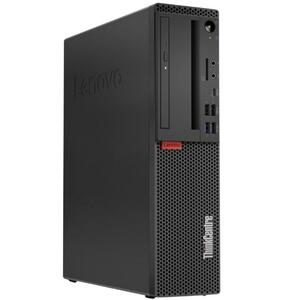 中古 美品 5台限定 Lenovo-M720S パソコン本体 Corei5-8400・8GB・SSD256GB・DVDマルチ・Office2021・Type-C・Win11　　P1251