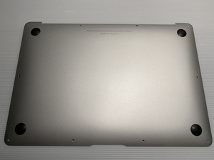 Apple MacBook Air A1466 Mid2012 13インチ ボトムケース (Late2010~2017互換品) [1402]