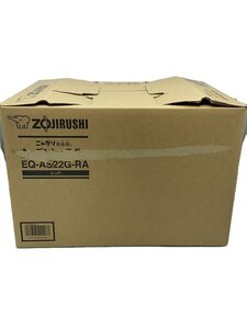 ZOJIRUSHI◆トースター