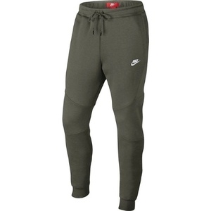 NIKE TECH FLEECE PANTほぼ新品テックフリースパンツ スウェットパンツ テーパードパンツ サルエルパンツテックフリースジョガーパンツ