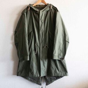 【美品】THE REAL McCOY