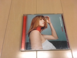 thermo plastic / hitomi