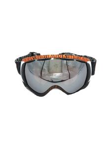 OAKLEY◆ウインタースポーツその他