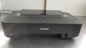 Canon　ip2700 インクジェットプリンター