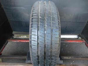 【D751】ENASAVE EC204◎195/65R15◎1本売切り