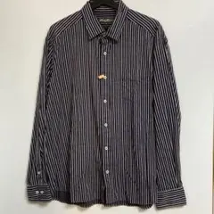 eddie bauer check shirt eh