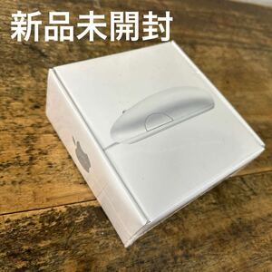 Mouse MB112J/B Apple mouse 純正　アップル　マウス