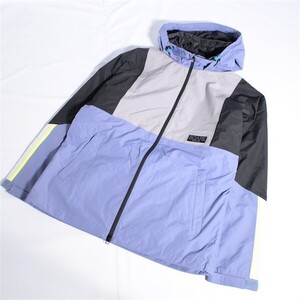 美品 22-23 SCAPE Track JKT M エスケープ ルーズ 大きめ メンズ スノーボード ウェア ジャケット スノボ 型落ち #C fnno001