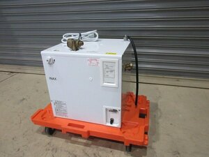 【23378】INAX製　小型電気温水器　EHPN-CA20ECS2