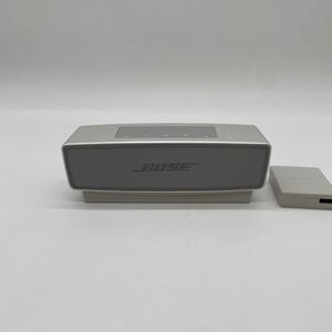 ＄【売り切り】BOSE/ボーズ ワイヤレス スピーカー SoundLink Mini