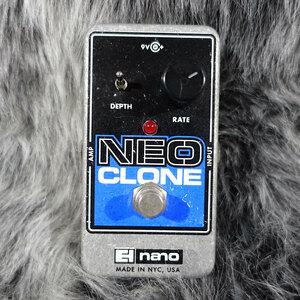 Electro-Harmonix NEO CLONE