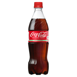 コカ・コーラ PET 700ml 20本 (20本×1ケース) PET ペットボトル 炭酸飲料 コカ・コーラ Coca-Cola