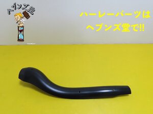 B230360J【美品】V-ROD.マフラーヒートガード#64810-10 VRSC.ハーレー.HARLEY