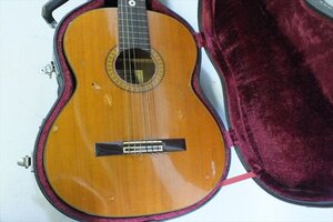 ◇ TAKAMINE PTG-007 エレアコ 中古 現状品 241108R7361