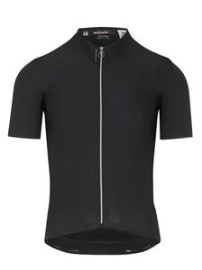 【未使用】ASSOS EQUIPE RS AERO JERSEY / アソス エキップ RS エアロ ジャージ