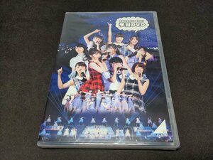 未開封 乃木坂46 公式グッズ セブンイレブン限定 真夏の全国ツアー2015 予習DVD / fe330