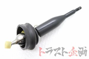 80874329 純正 シフトレバー スカイライン GT-R BNR32 後期 トラスト企画 送料無料 U