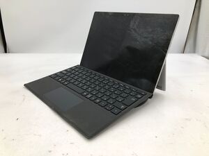 MICROSOFT/タブレット/NVMe 512GB/第6世代Core i7/メモリ8GB/8GB/WEBカメラ無/OS無-250106001416608